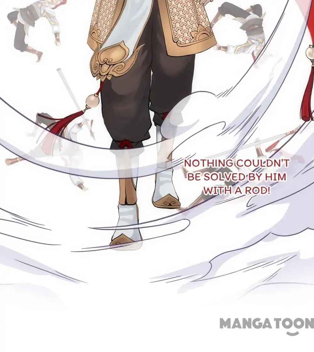 Page 56 of Chapter 81