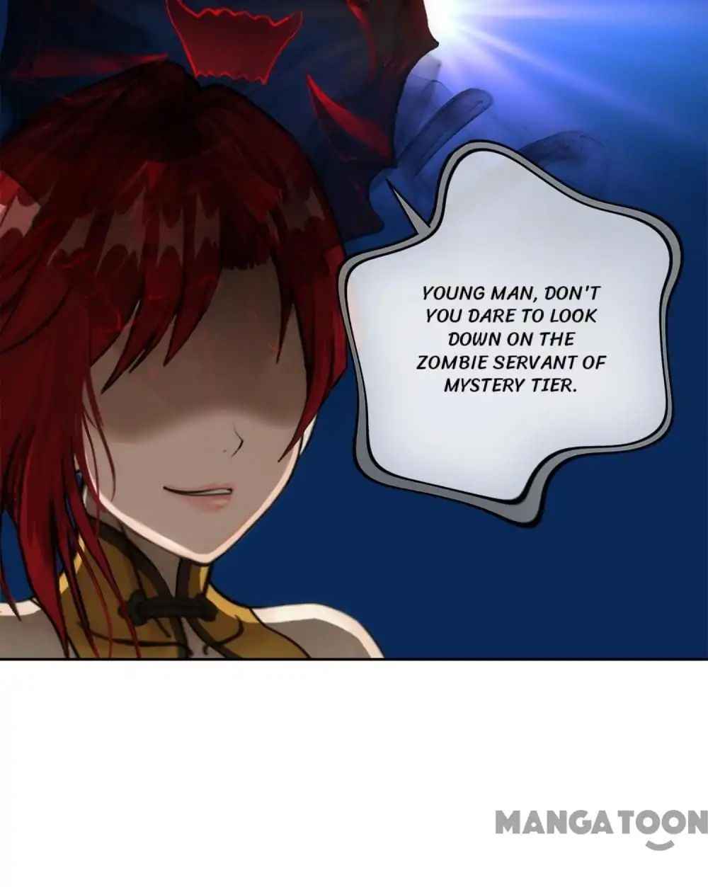 Page 4 of Chapter 82