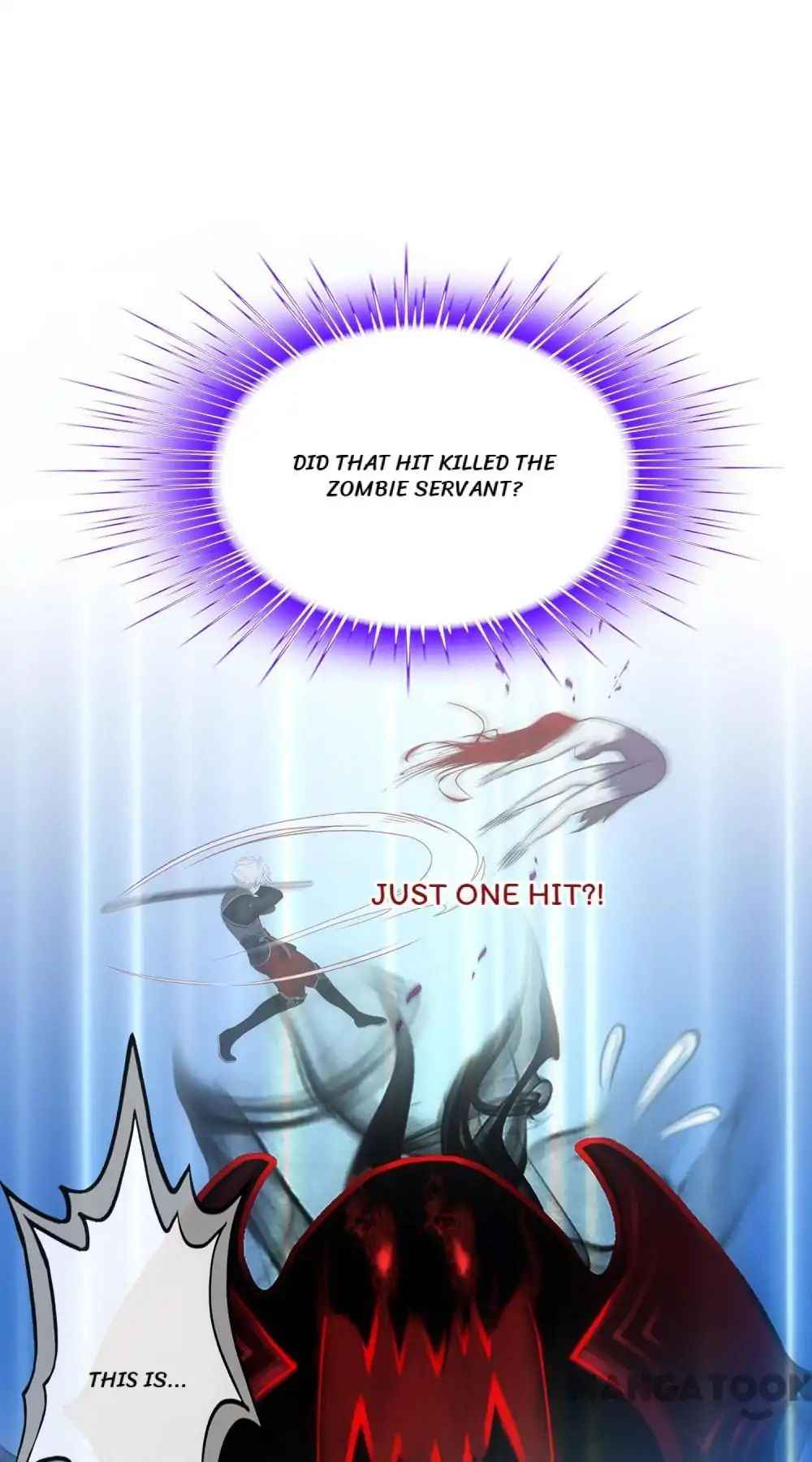 Page 9 of Chapter 82