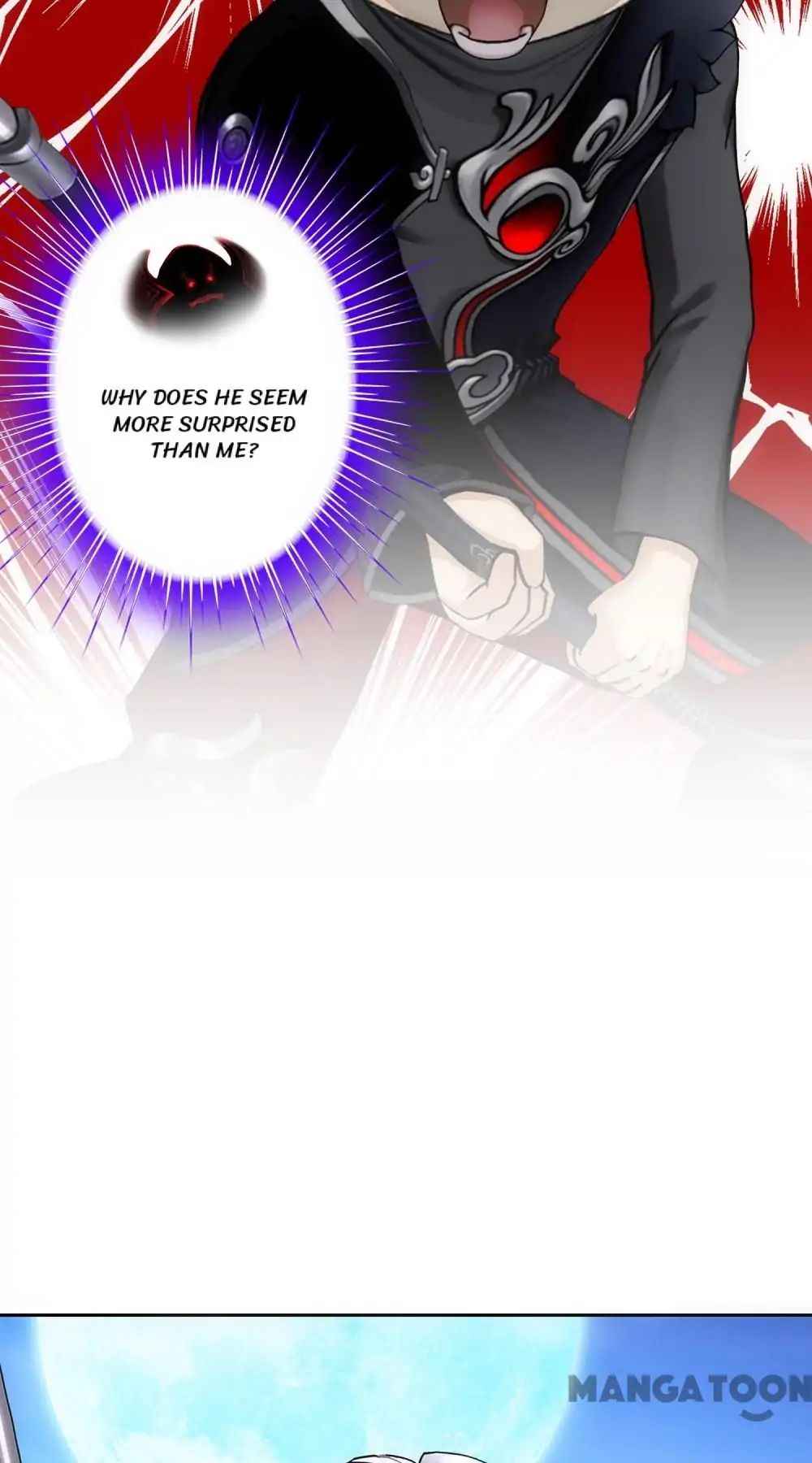 Page 11 of Chapter 82