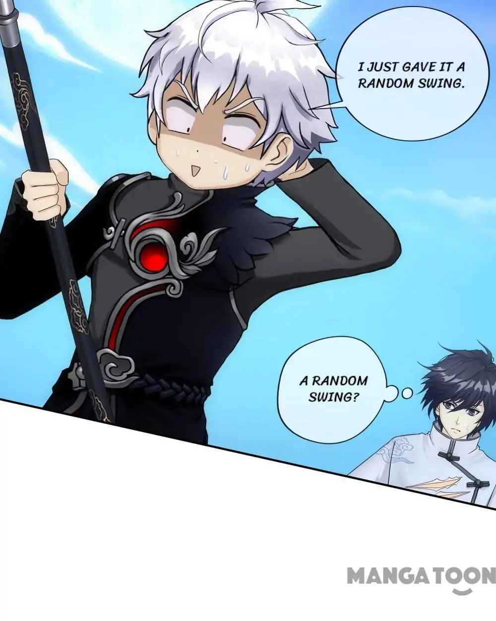 Page 12 of Chapter 82