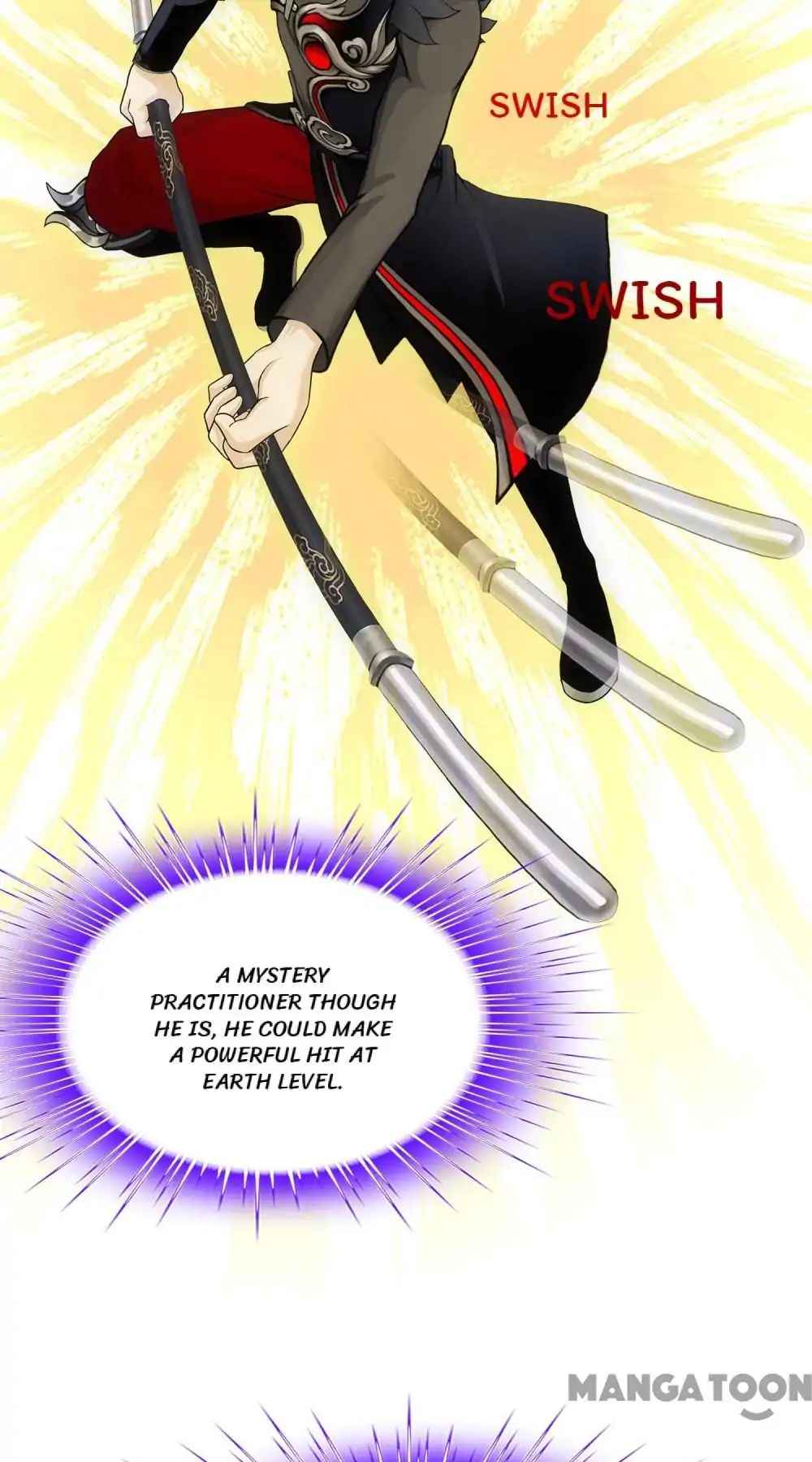 Page 14 of Chapter 82