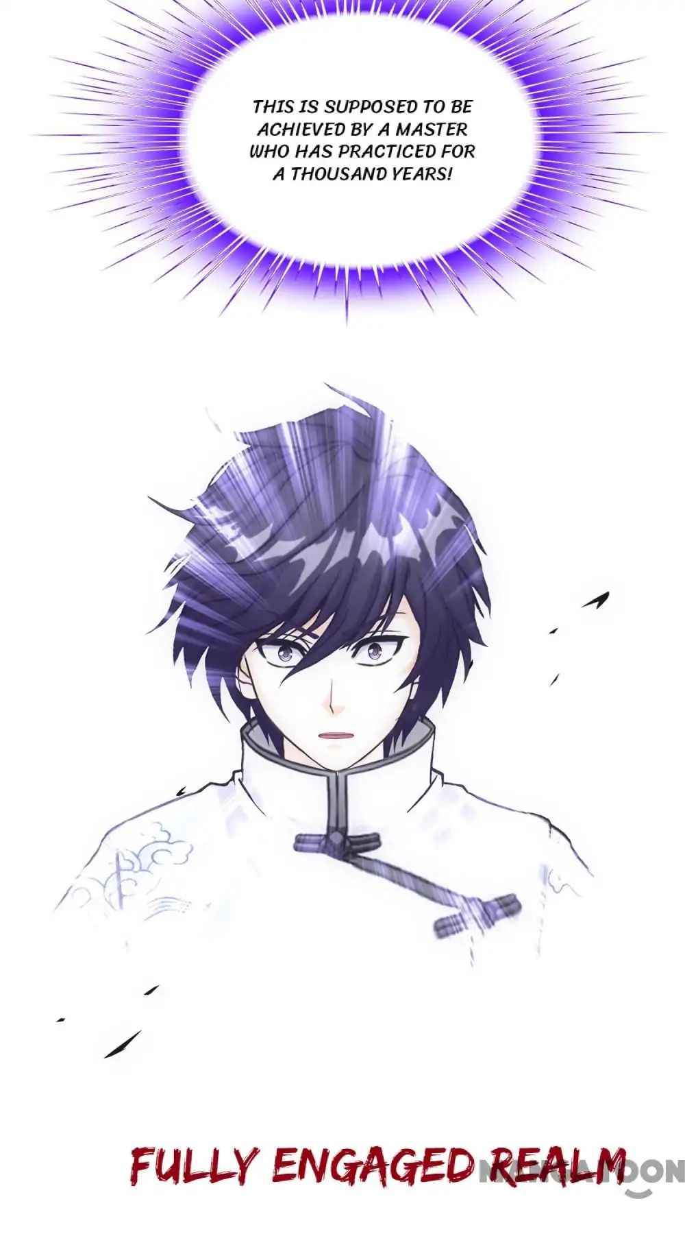 Page 15 of Chapter 82