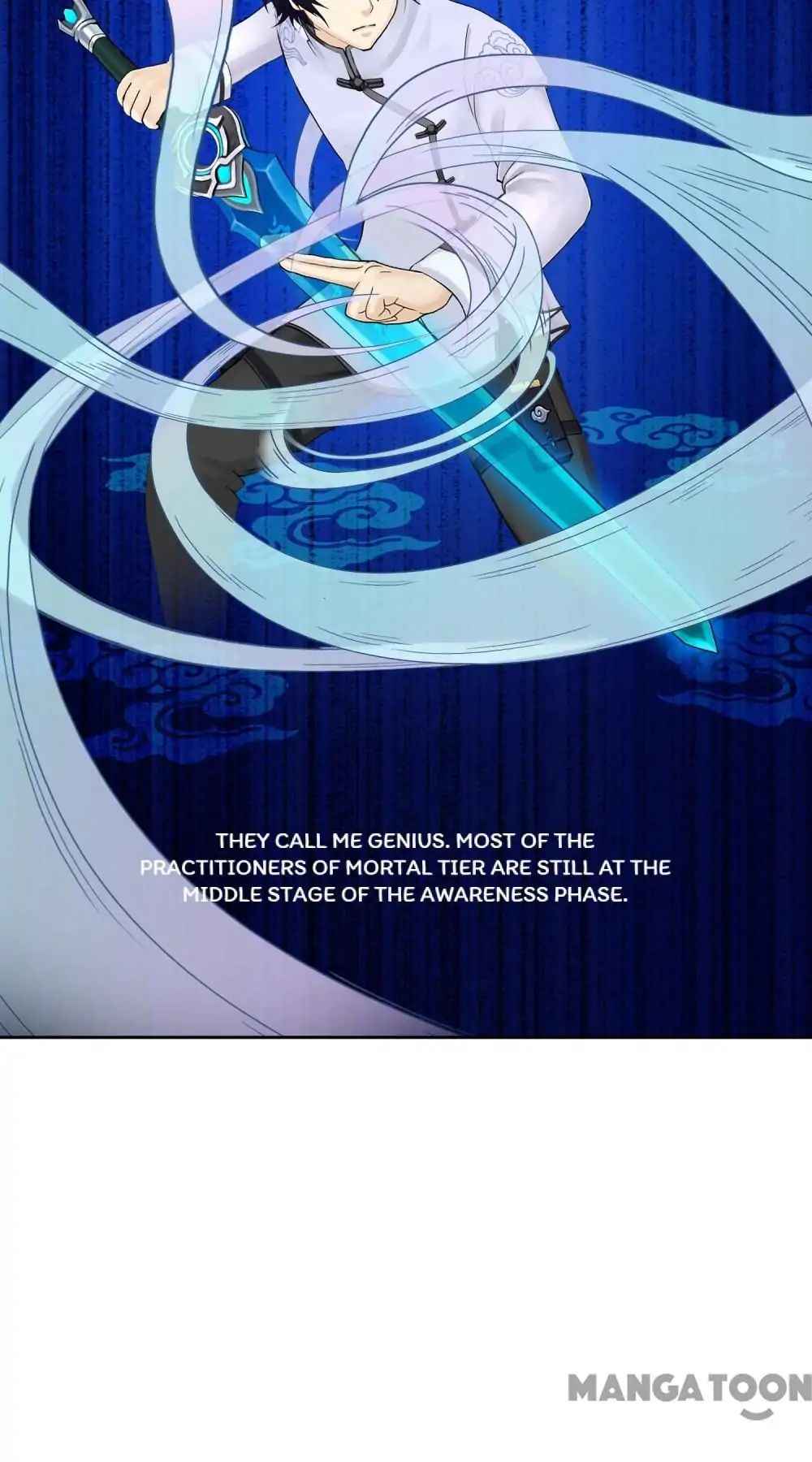 Page 18 of Chapter 82