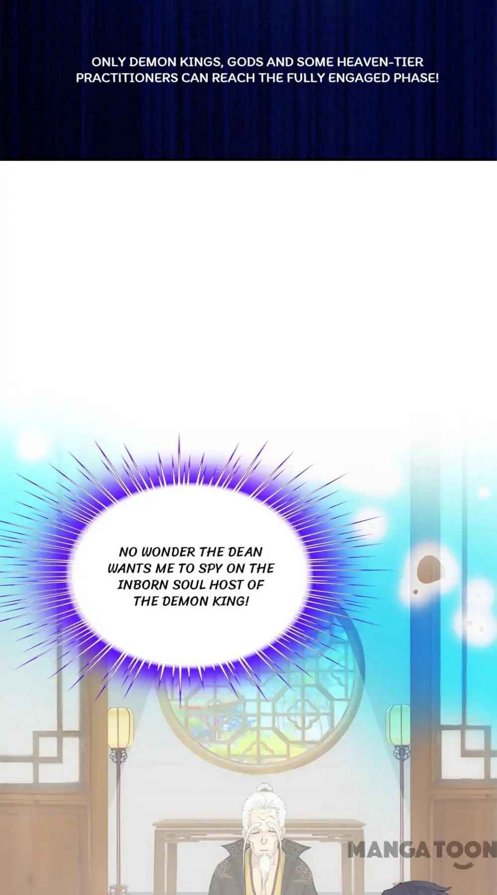 Page 20 of Chapter 82