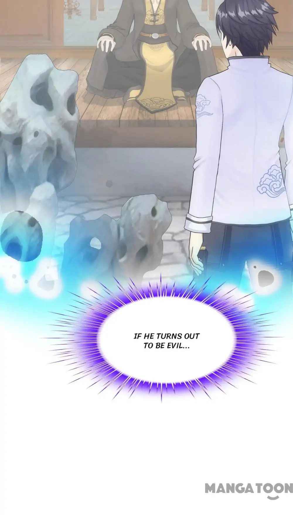 Page 21 of Chapter 82