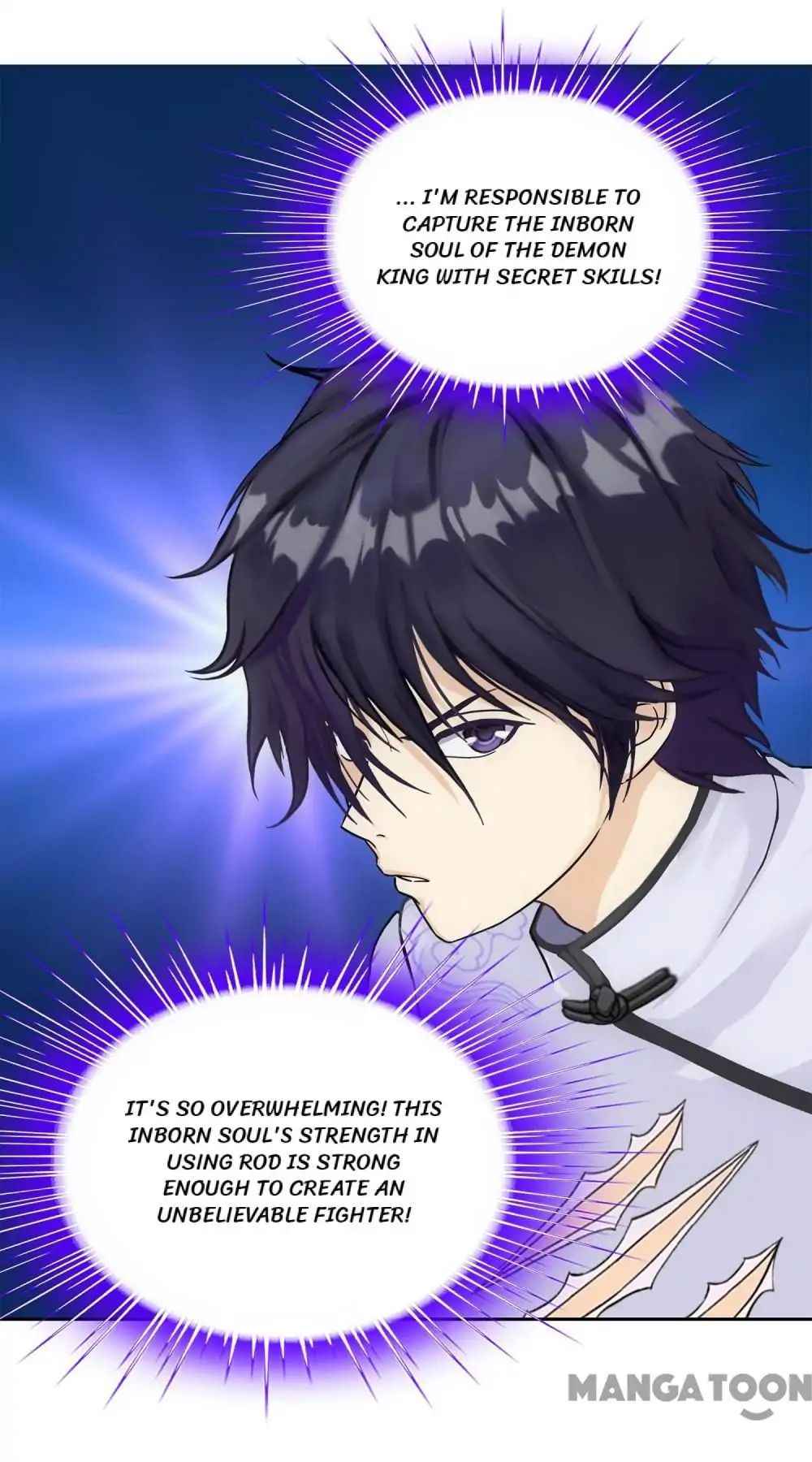 Page 22 of Chapter 82
