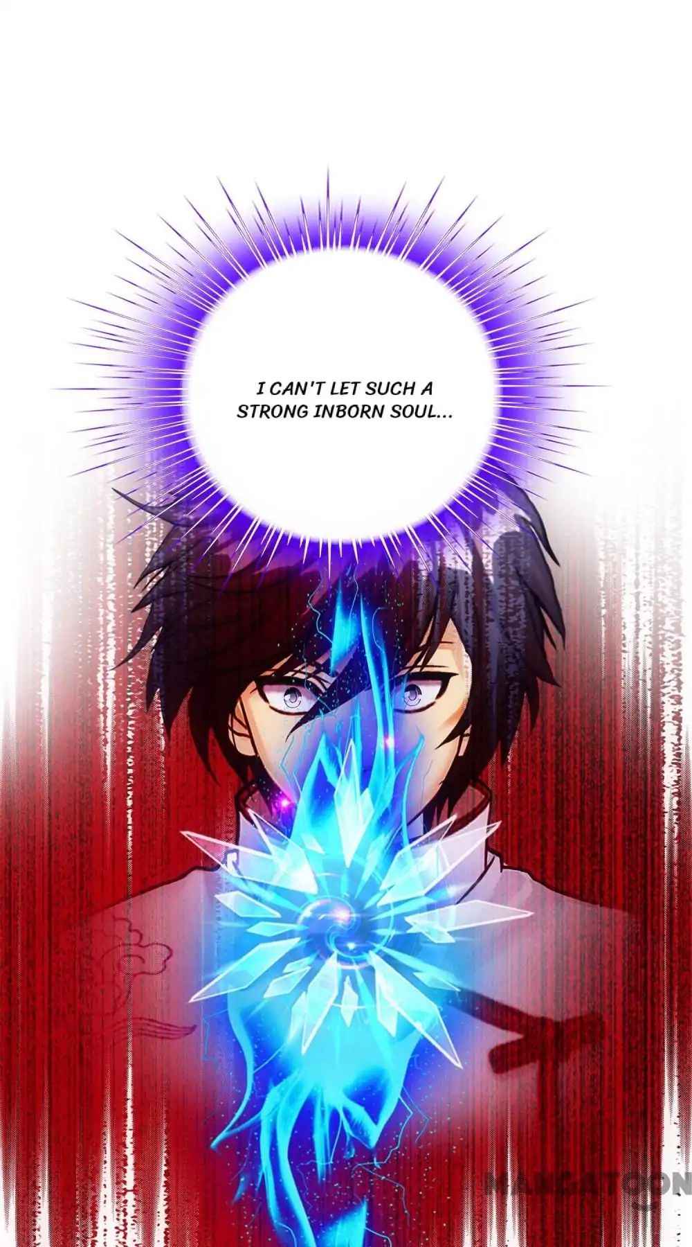 Page 23 of Chapter 82