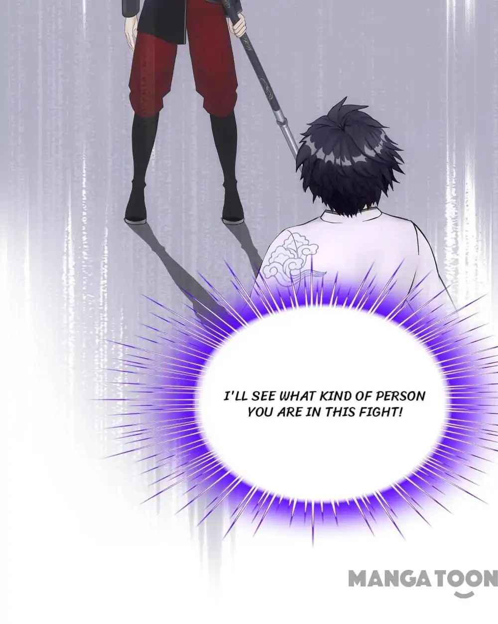 Page 25 of Chapter 82
