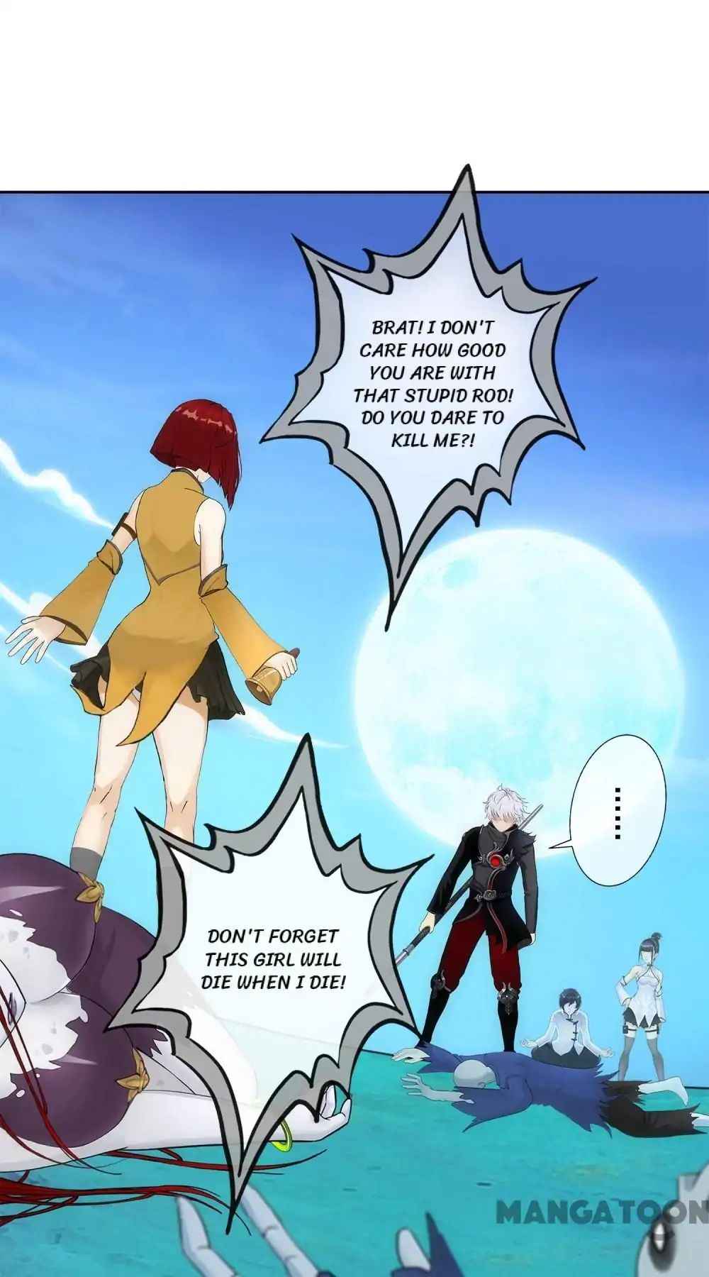 Page 26 of Chapter 82