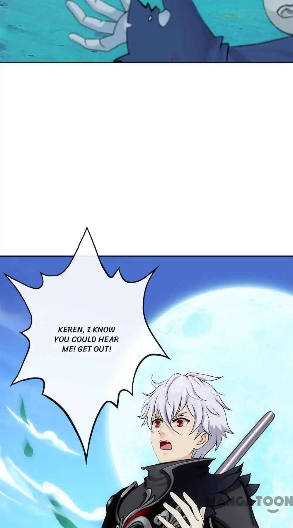 Page 27 of Chapter 82
