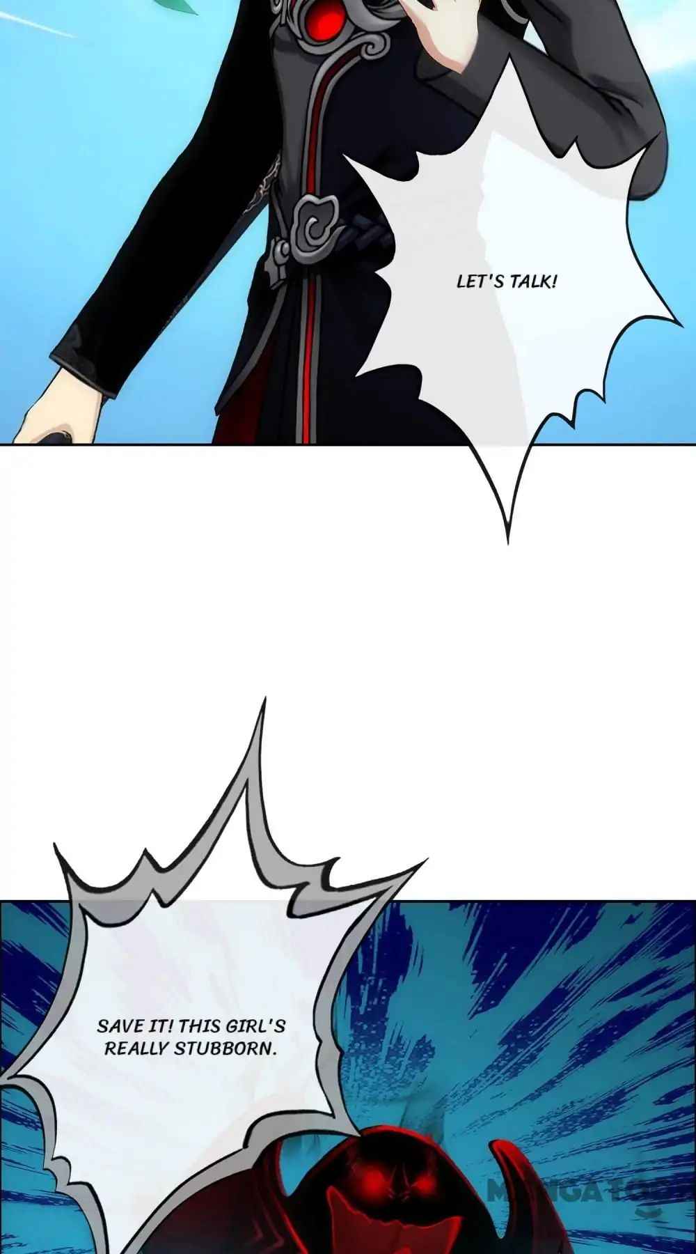 Page 28 of Chapter 82