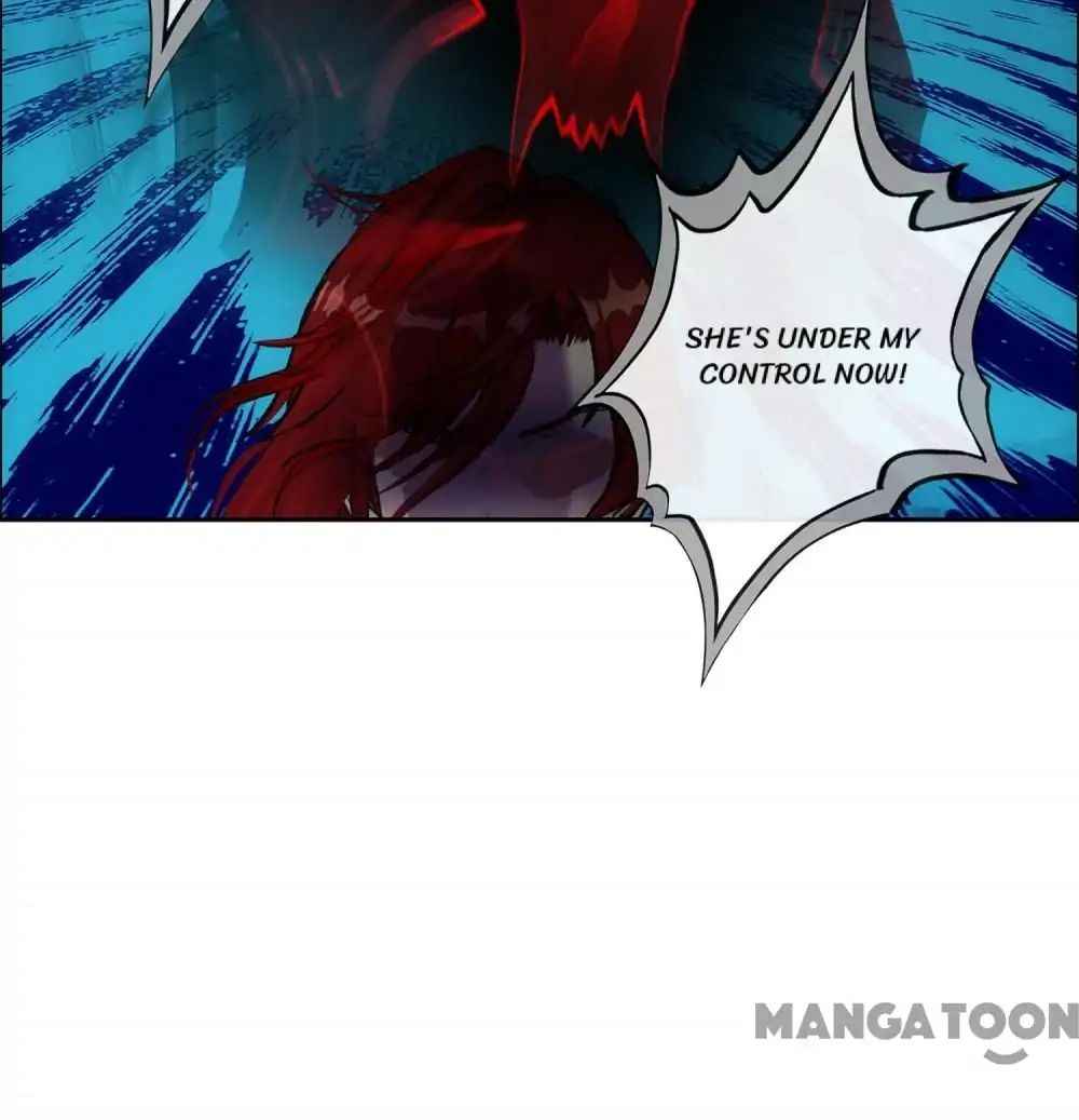 Page 29 of Chapter 82