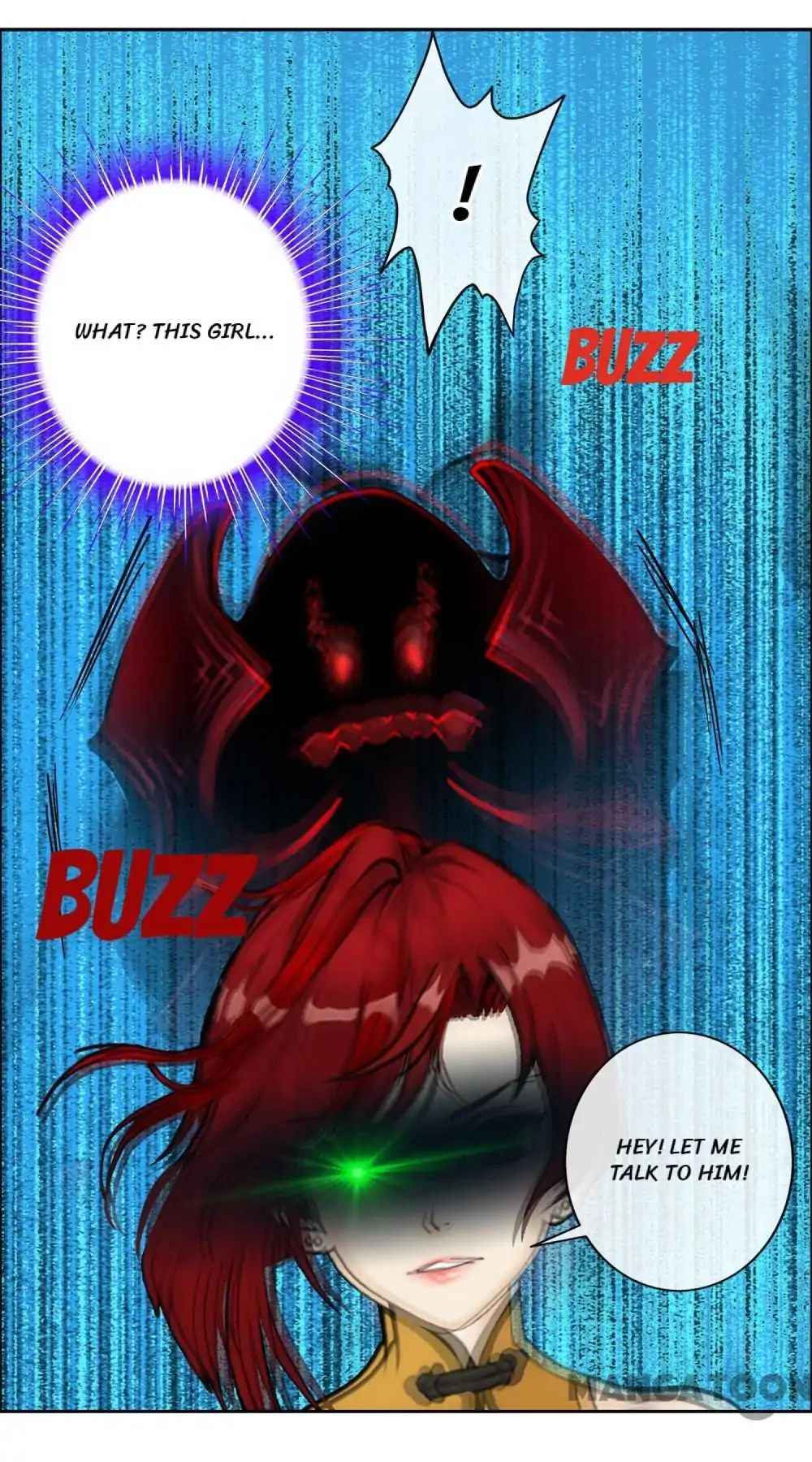 Page 30 of Chapter 82