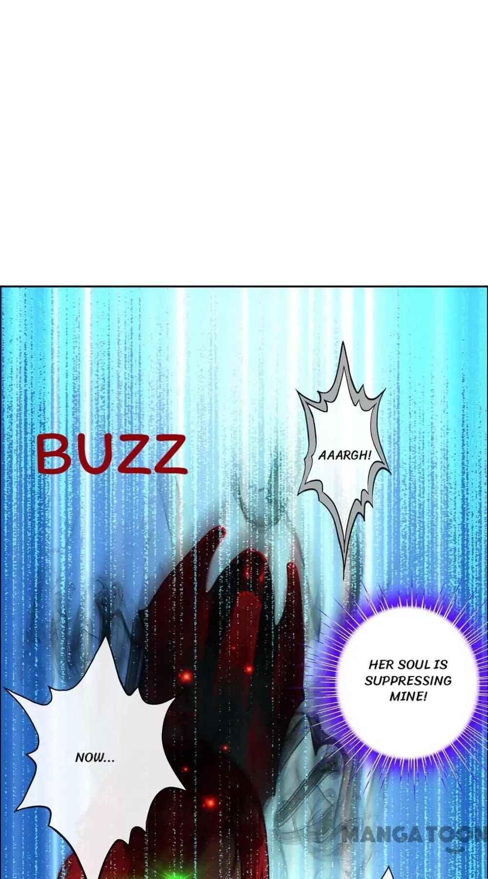 Page 31 of Chapter 82