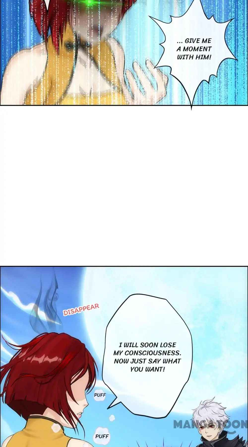 Page 32 of Chapter 82