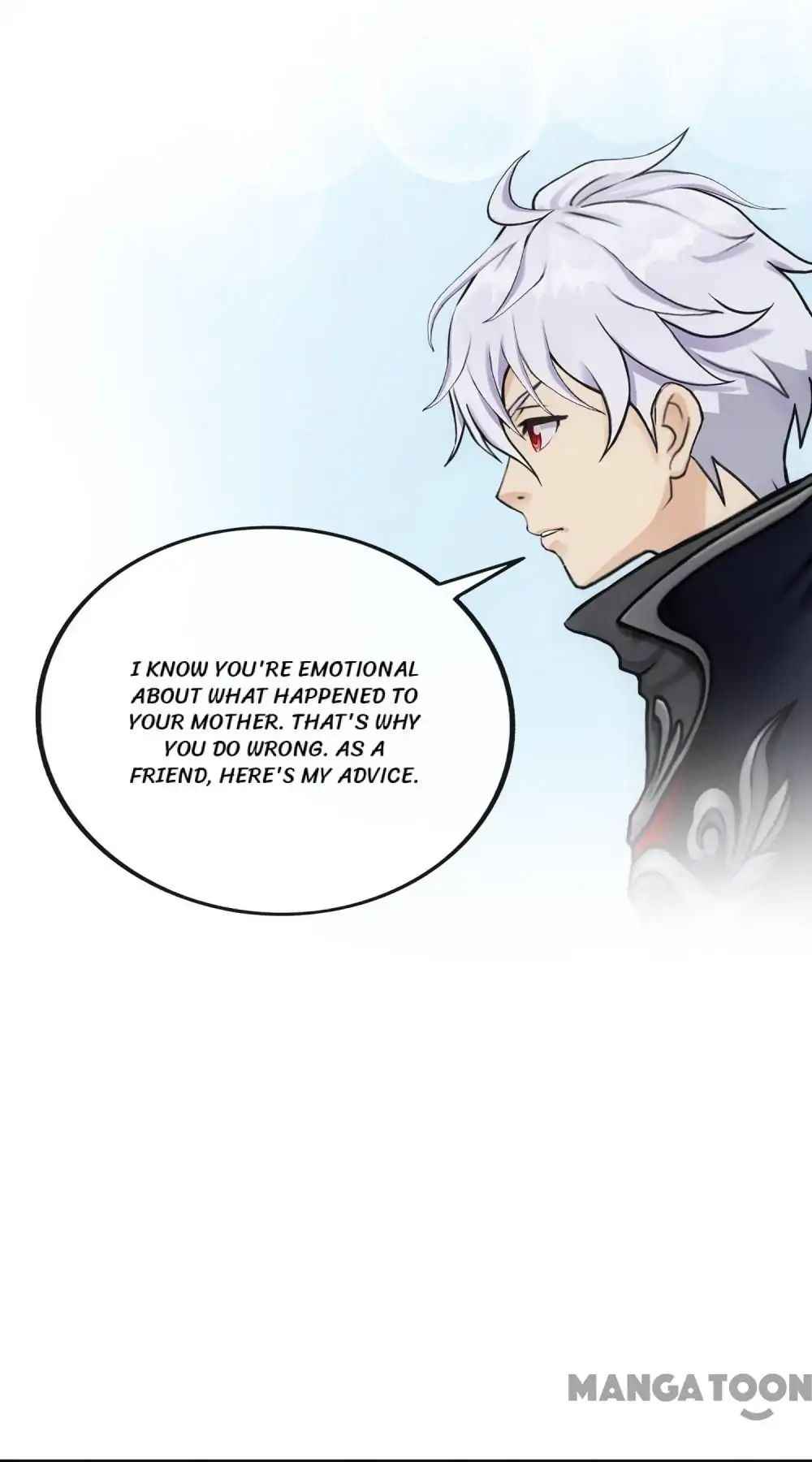 Page 34 of Chapter 82