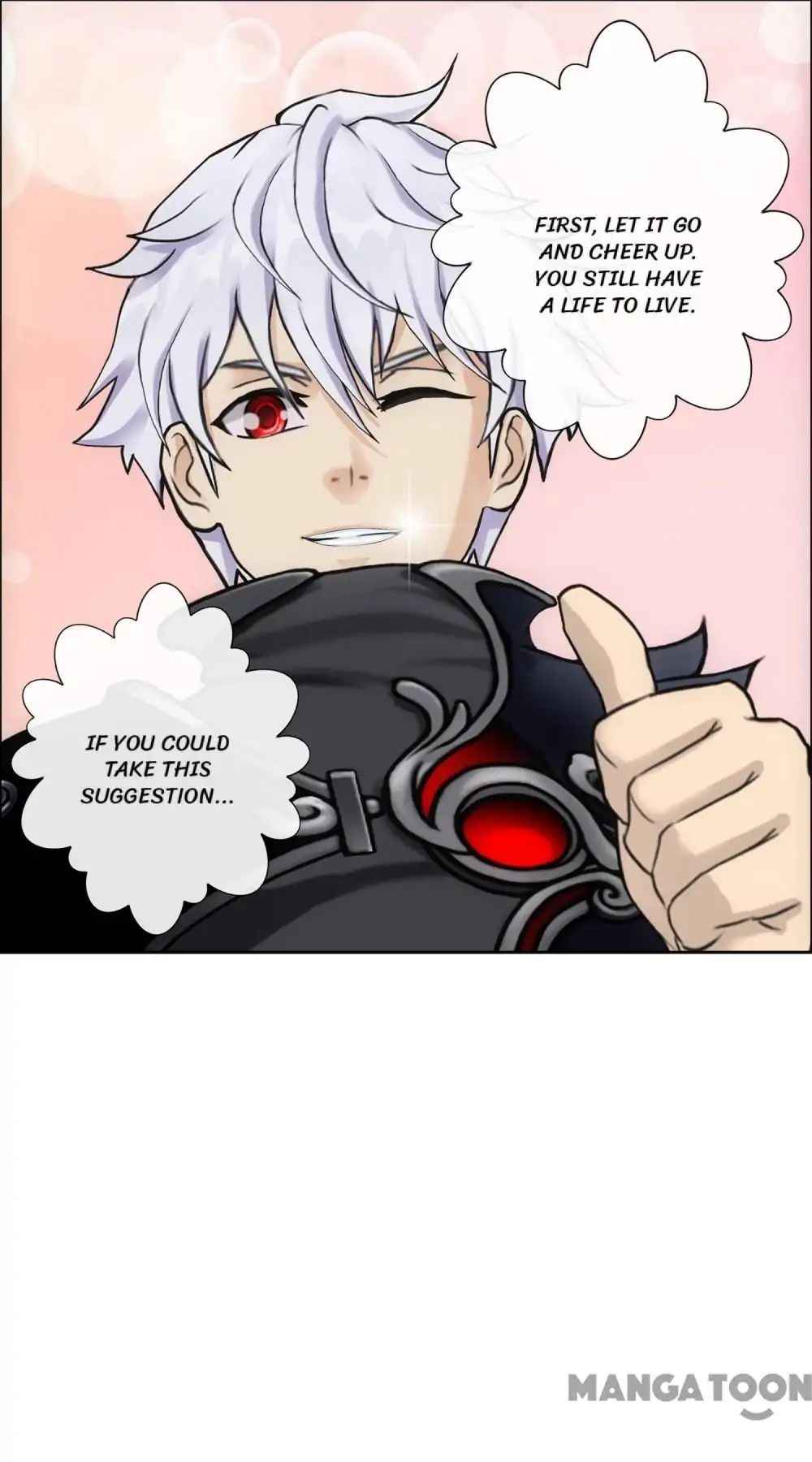 Page 35 of Chapter 82