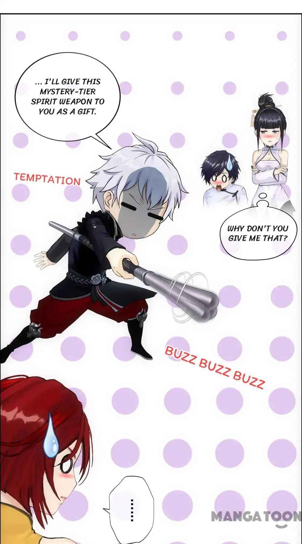 Page 36 of Chapter 82