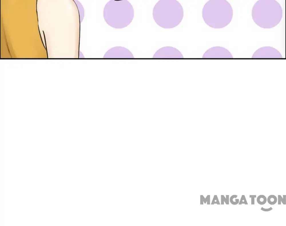 Page 37 of Chapter 82