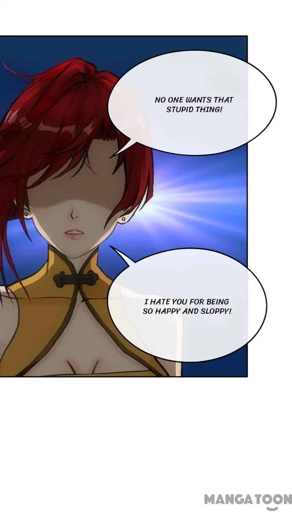 Page 38 of Chapter 82