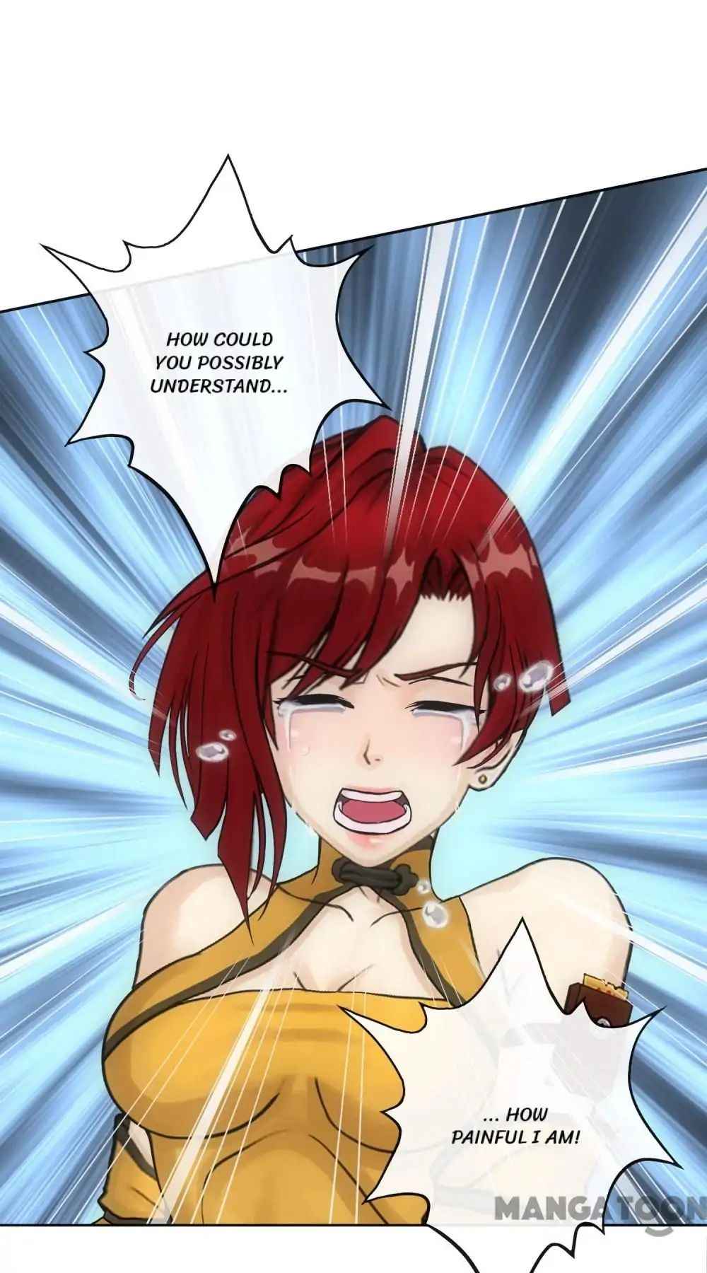 Page 40 of Chapter 82