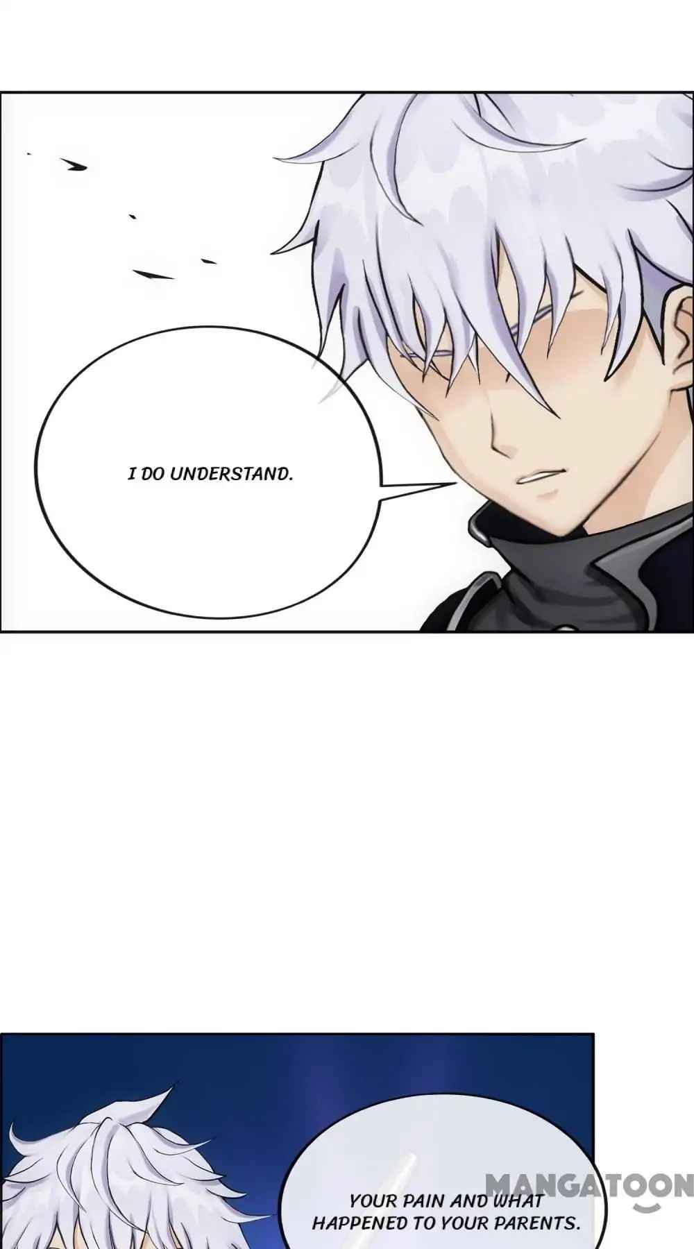 Page 41 of Chapter 82