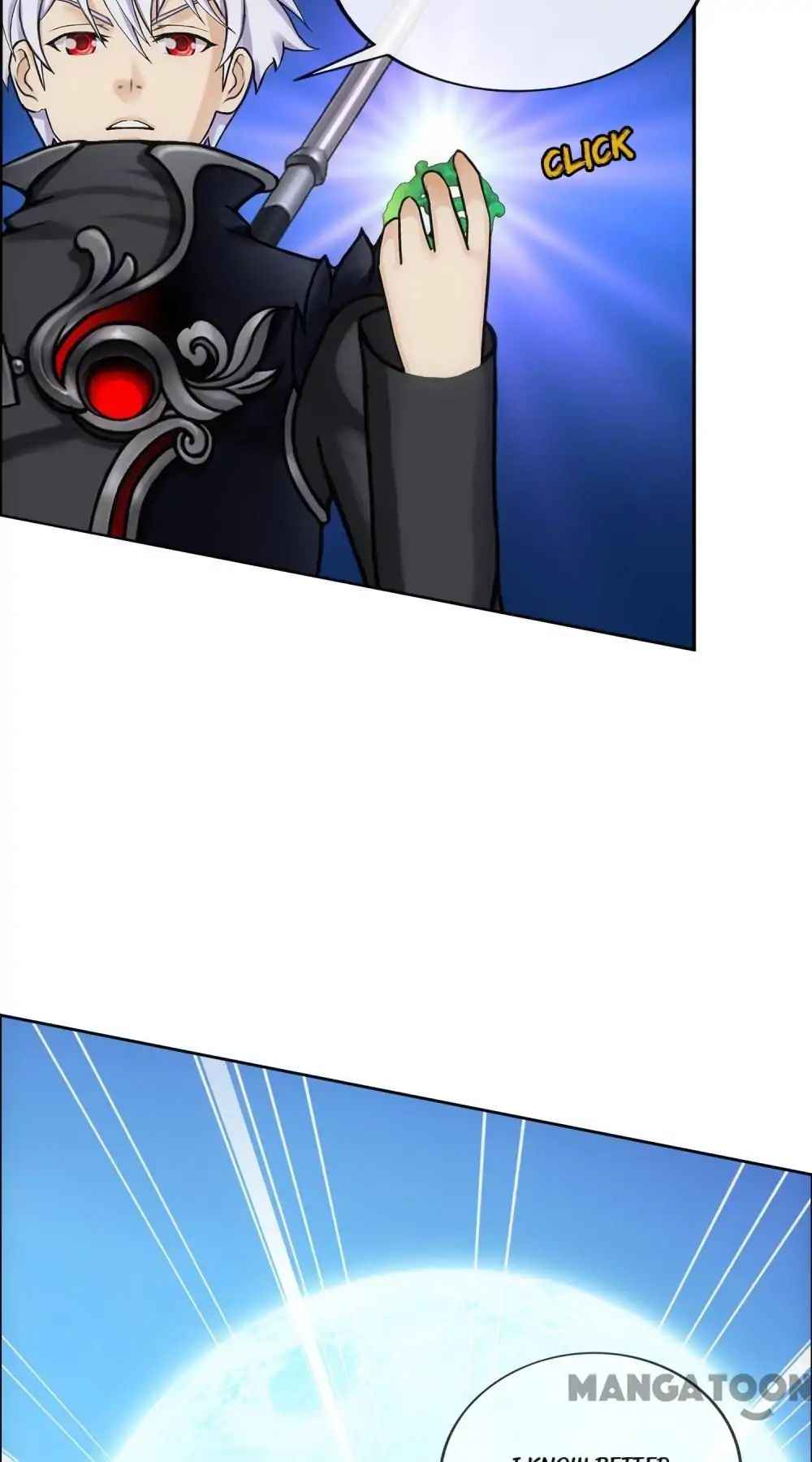 Page 42 of Chapter 82