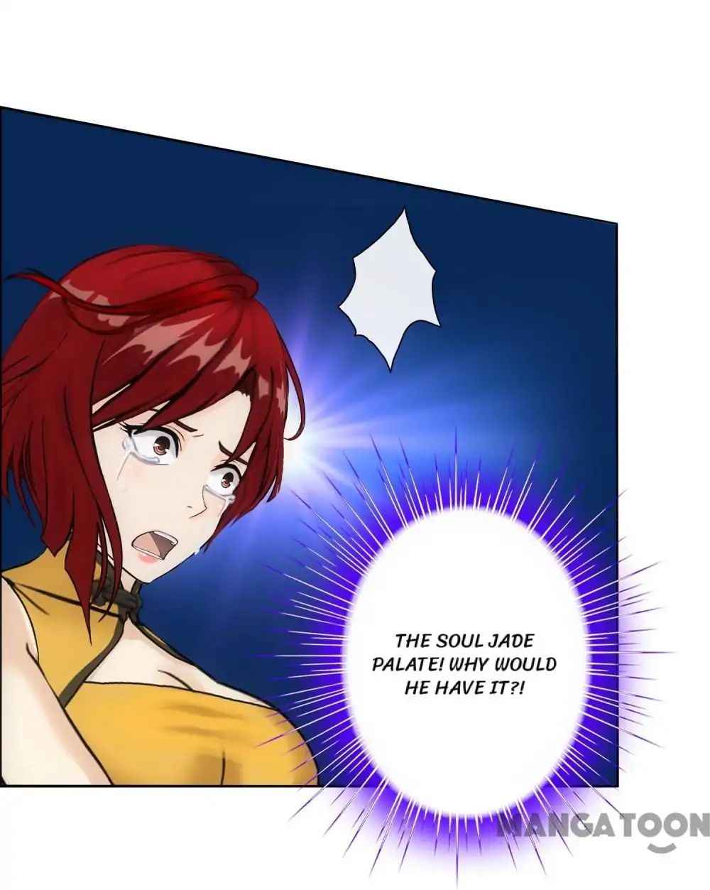 Page 44 of Chapter 82