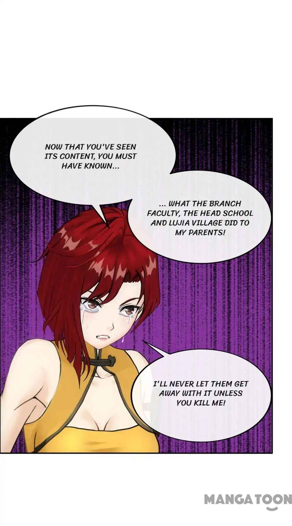 Page 45 of Chapter 82