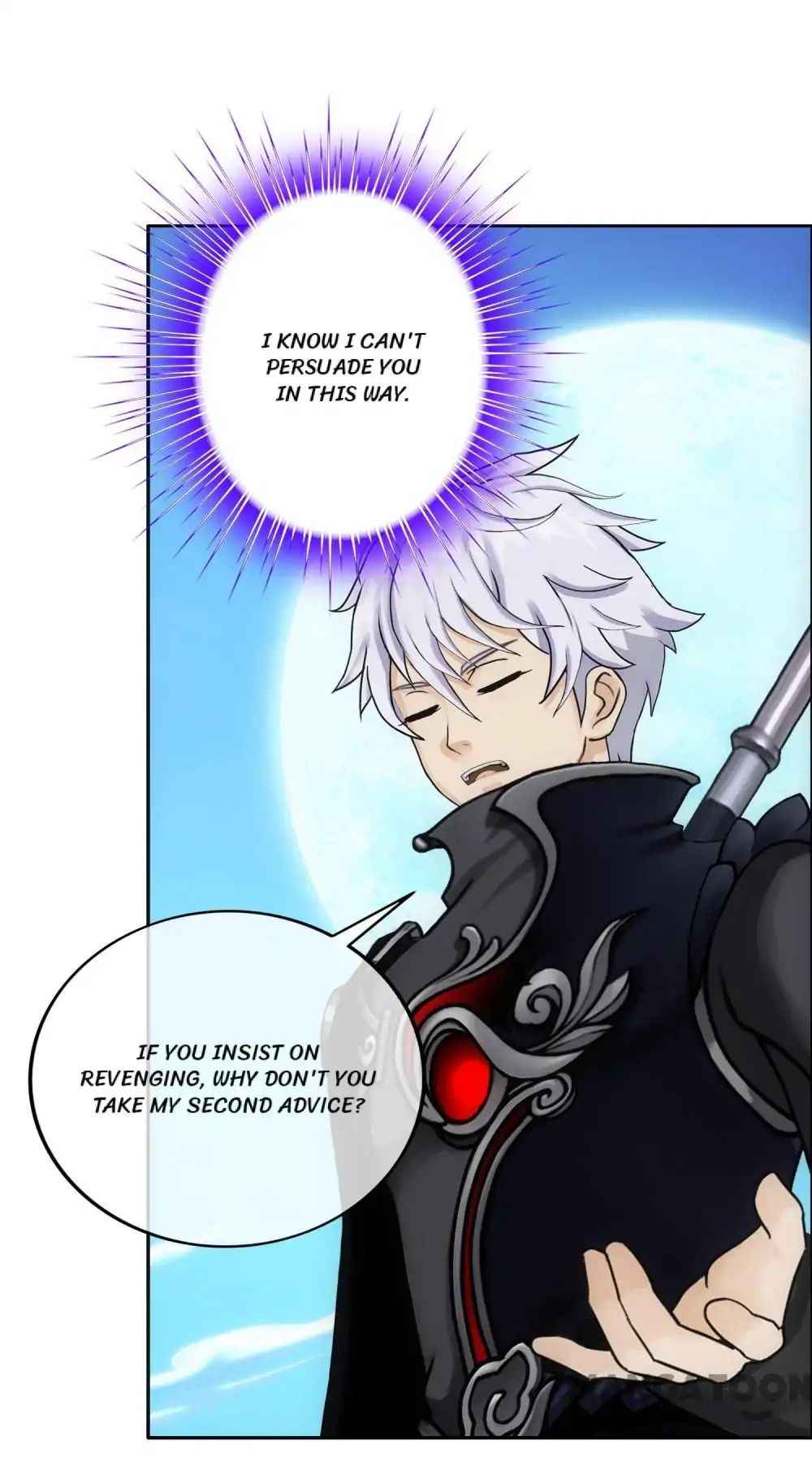 Page 46 of Chapter 82