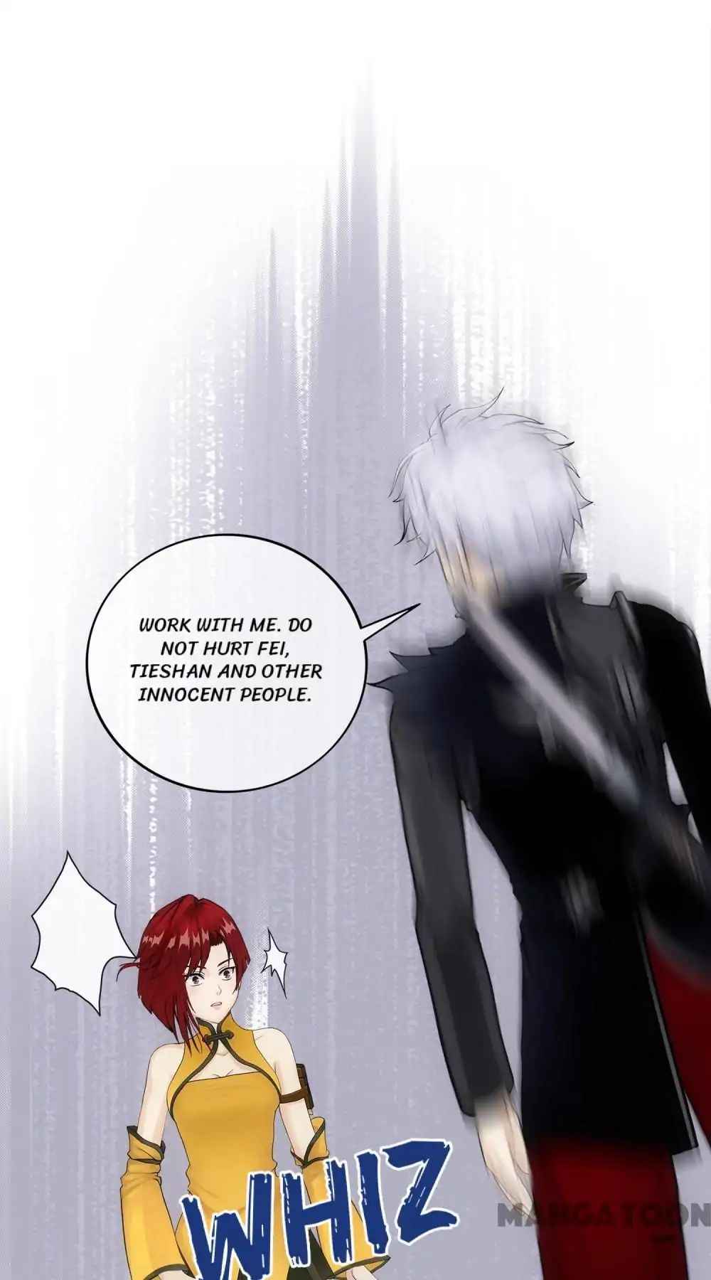 Page 47 of Chapter 82