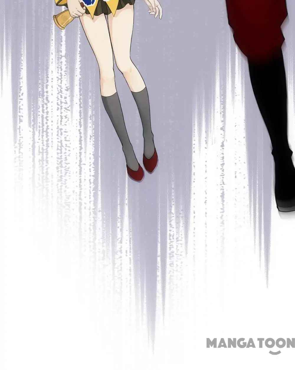 Page 48 of Chapter 82