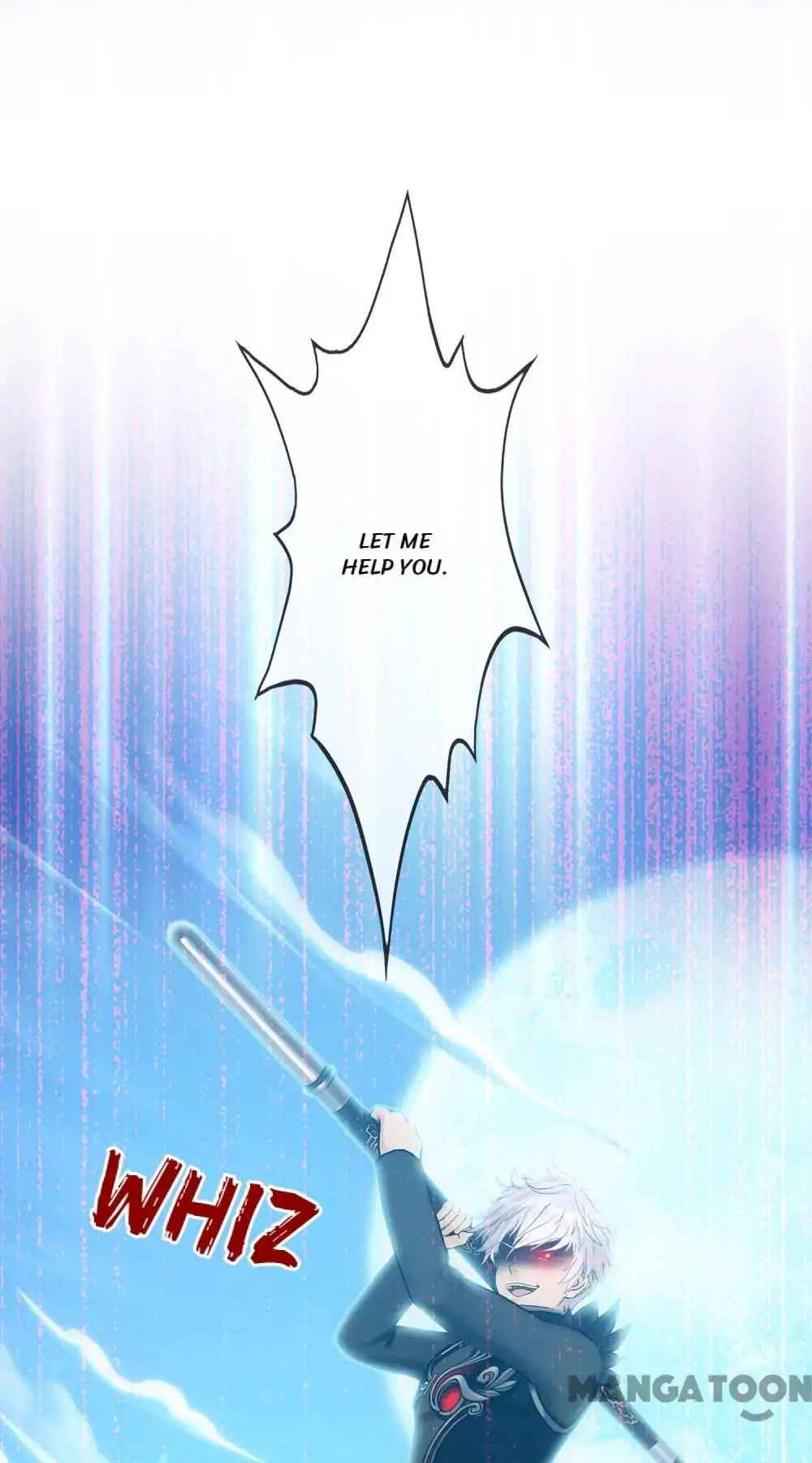 Page 49 of Chapter 82