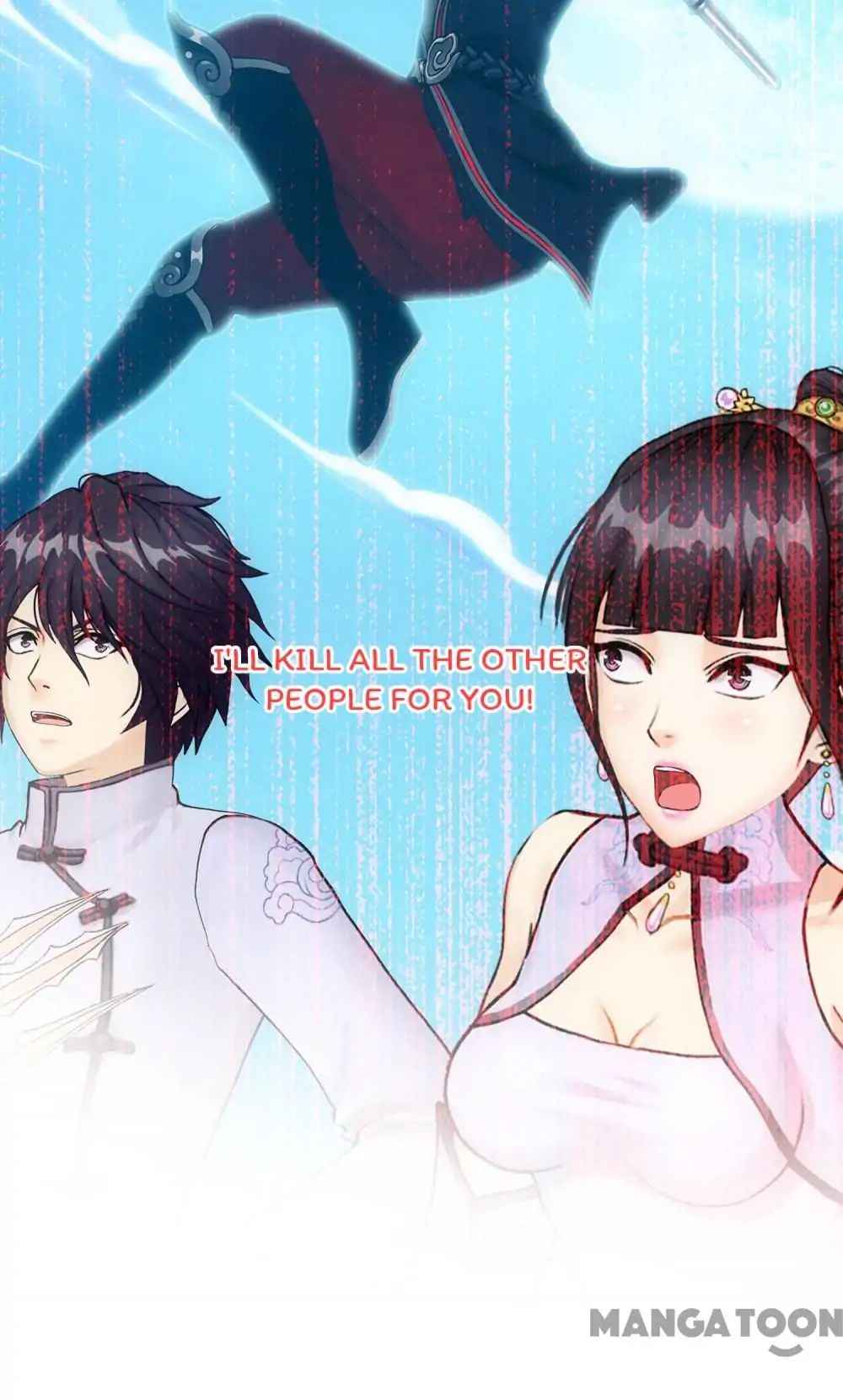 Page 50 of Chapter 82
