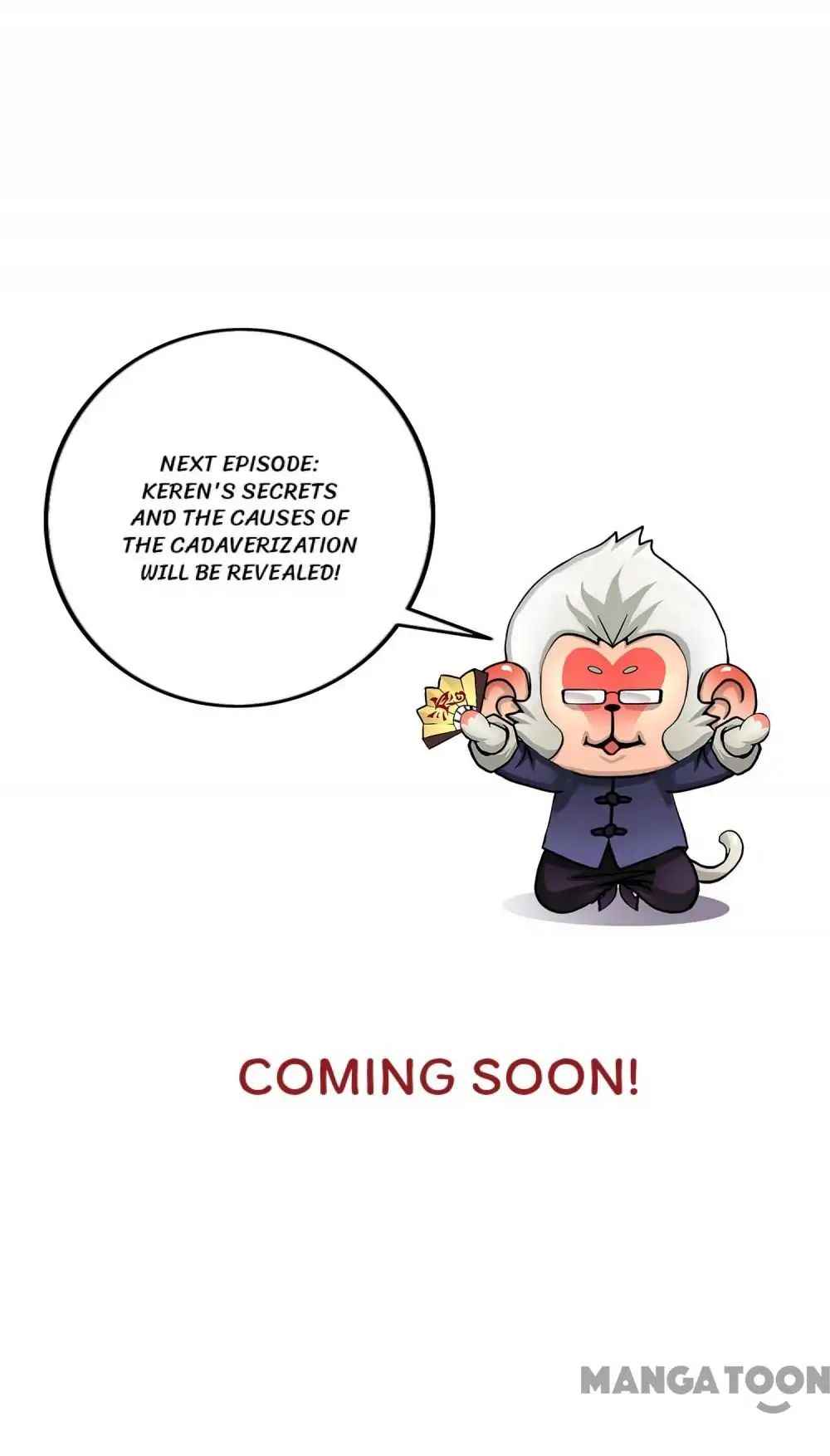 Page 51 of Chapter 82