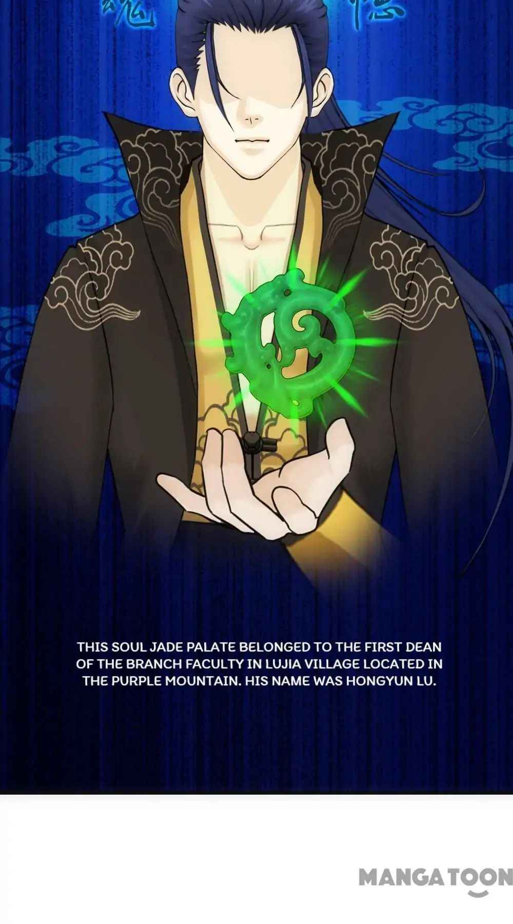 Page 2 of Chapter 83