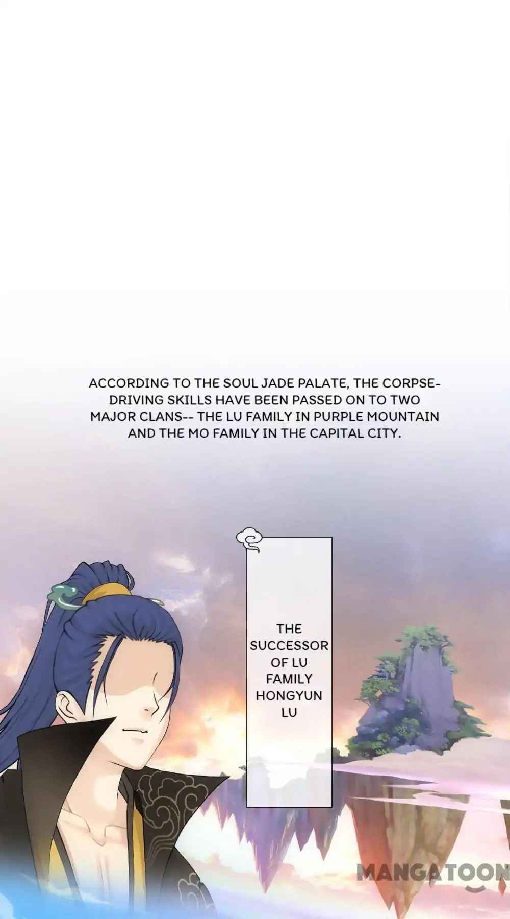 Page 3 of Chapter 83