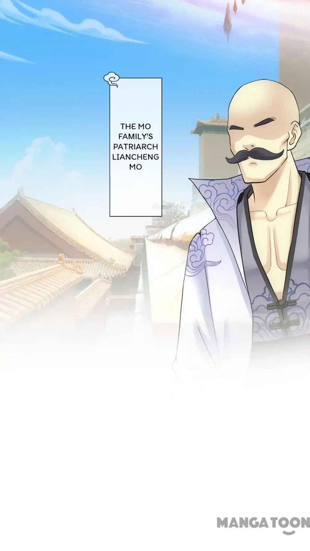 Page 4 of Chapter 83
