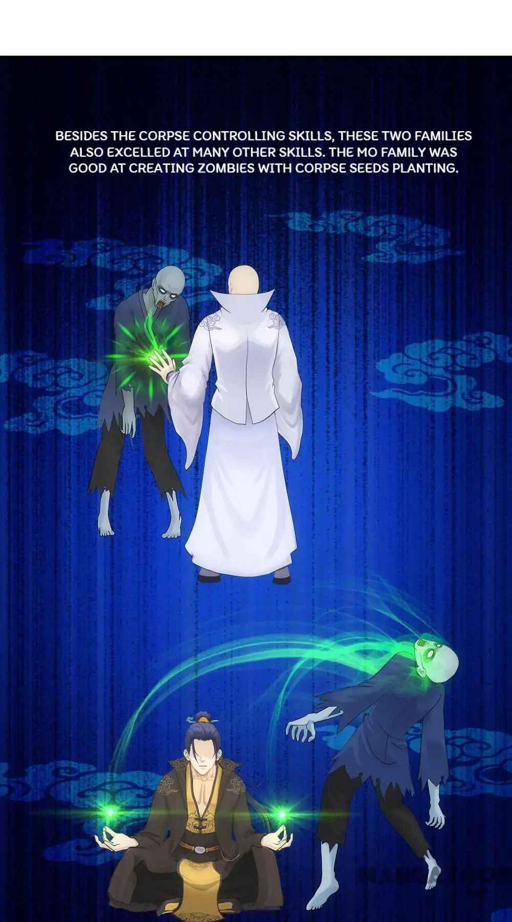 Page 5 of Chapter 83