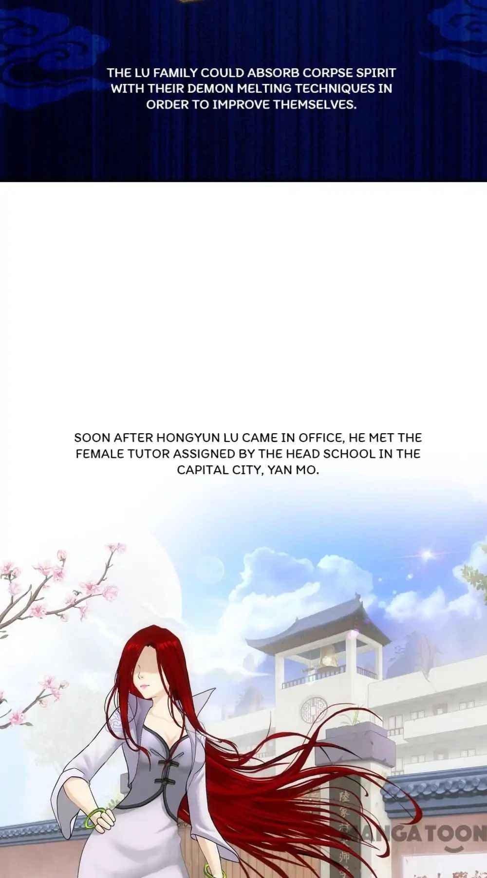 Page 6 of Chapter 83