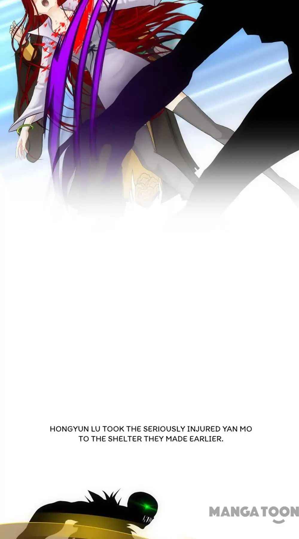Page 11 of Chapter 83