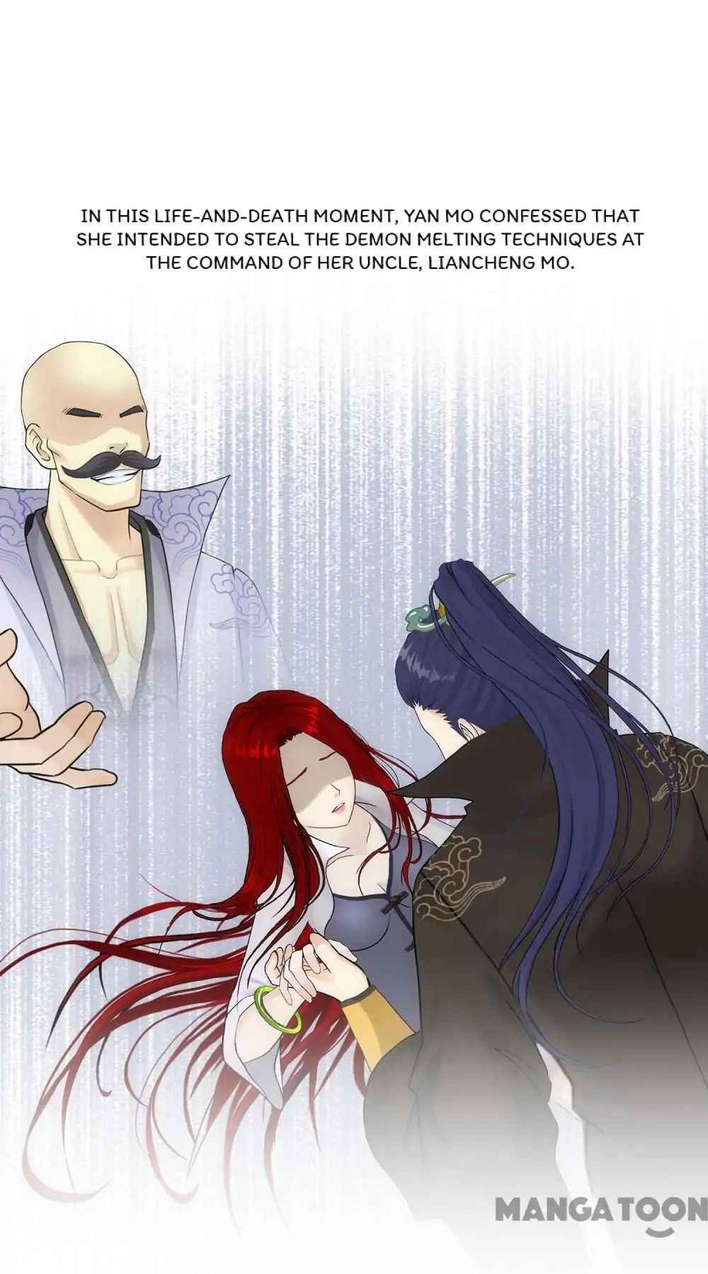 Page 13 of Chapter 83