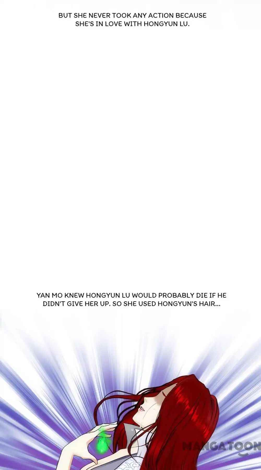 Page 14 of Chapter 83