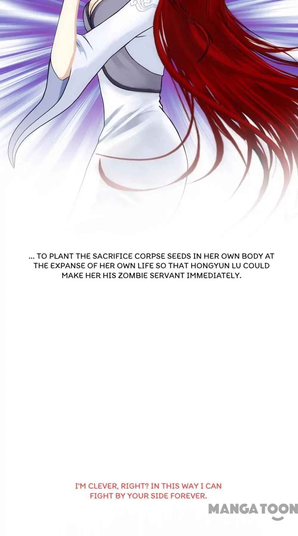 Page 15 of Chapter 83