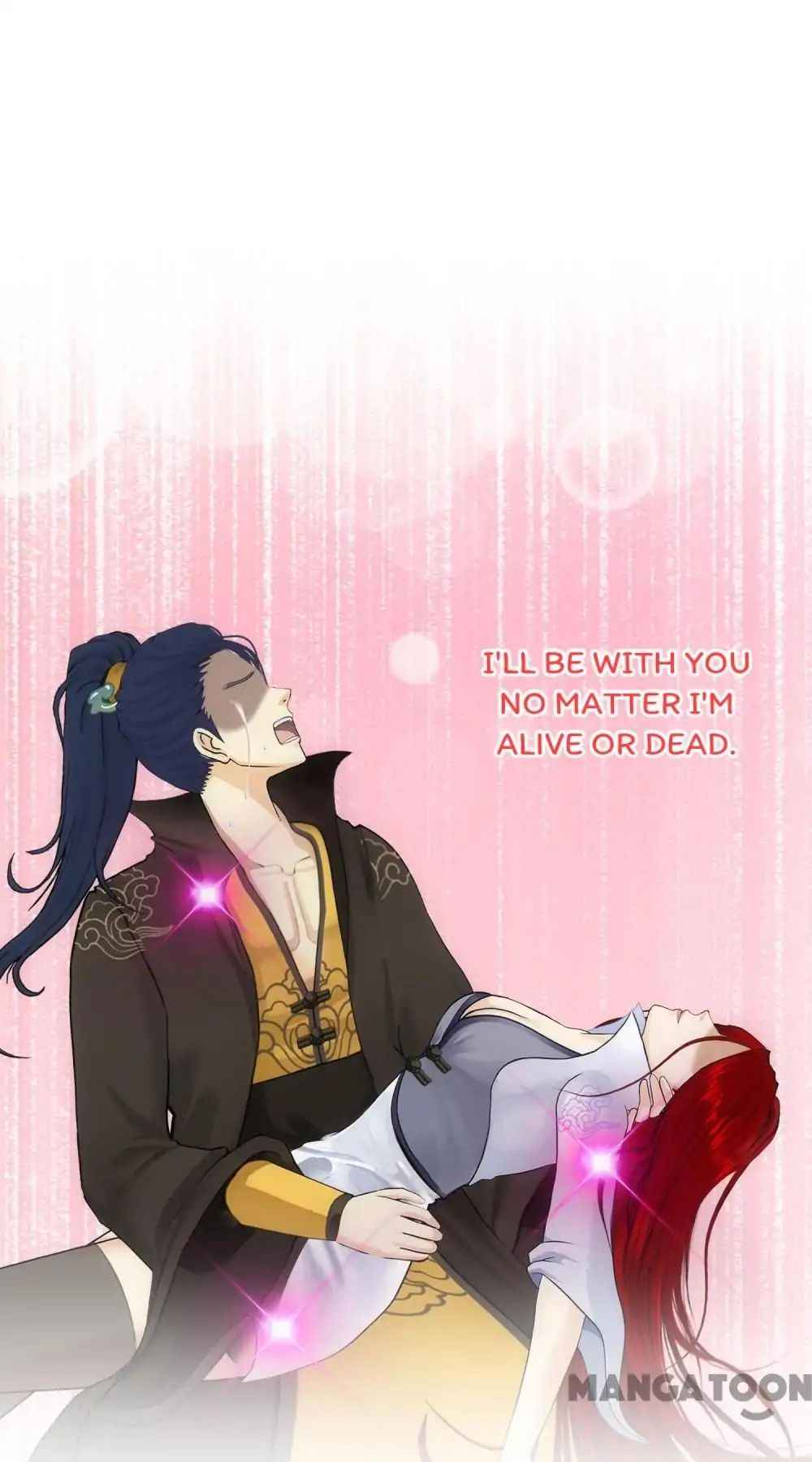 Page 17 of Chapter 83