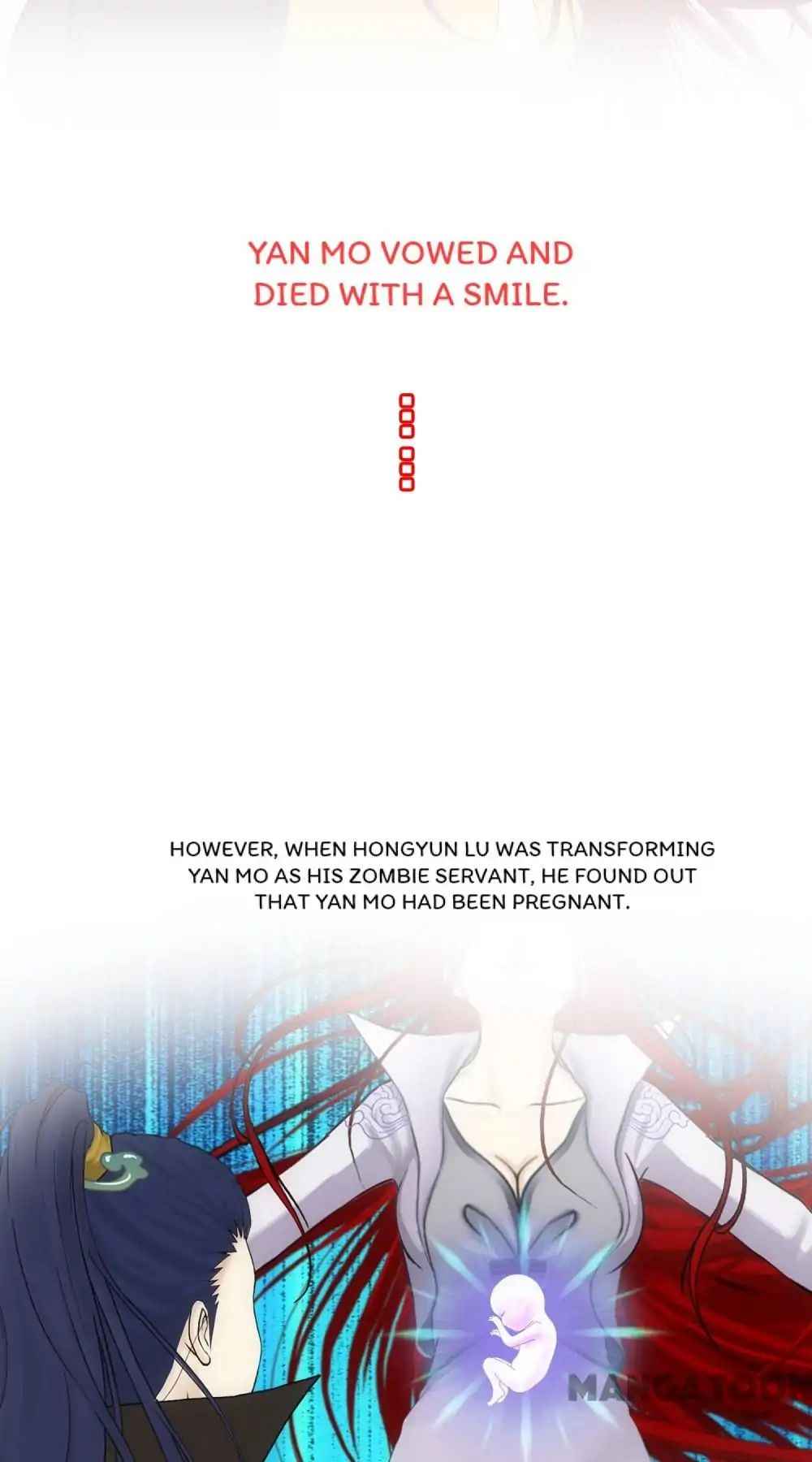 Page 18 of Chapter 83
