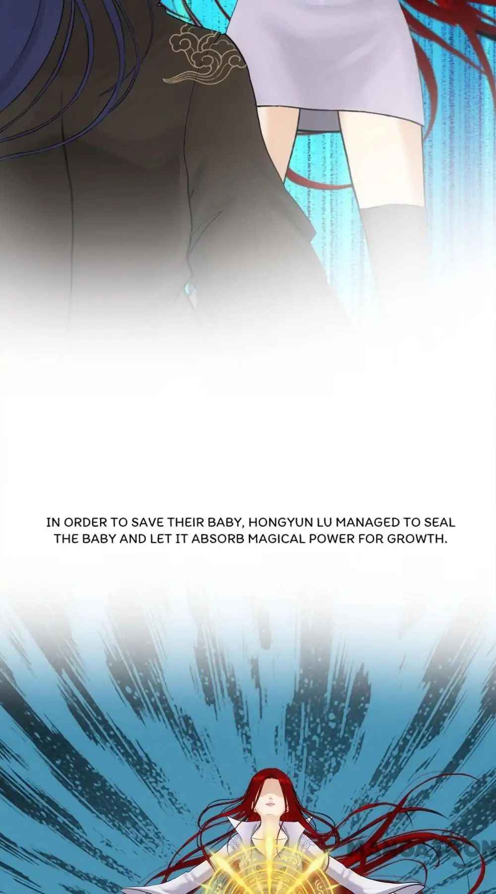 Page 19 of Chapter 83