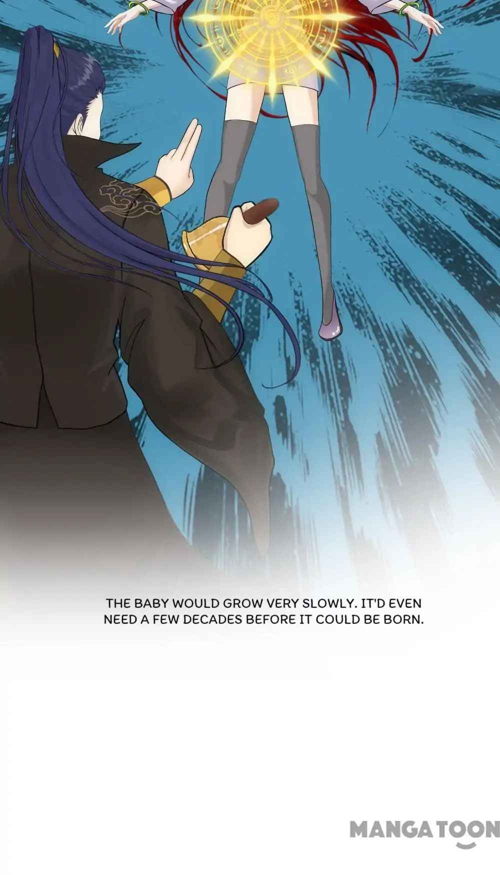 Page 20 of Chapter 83
