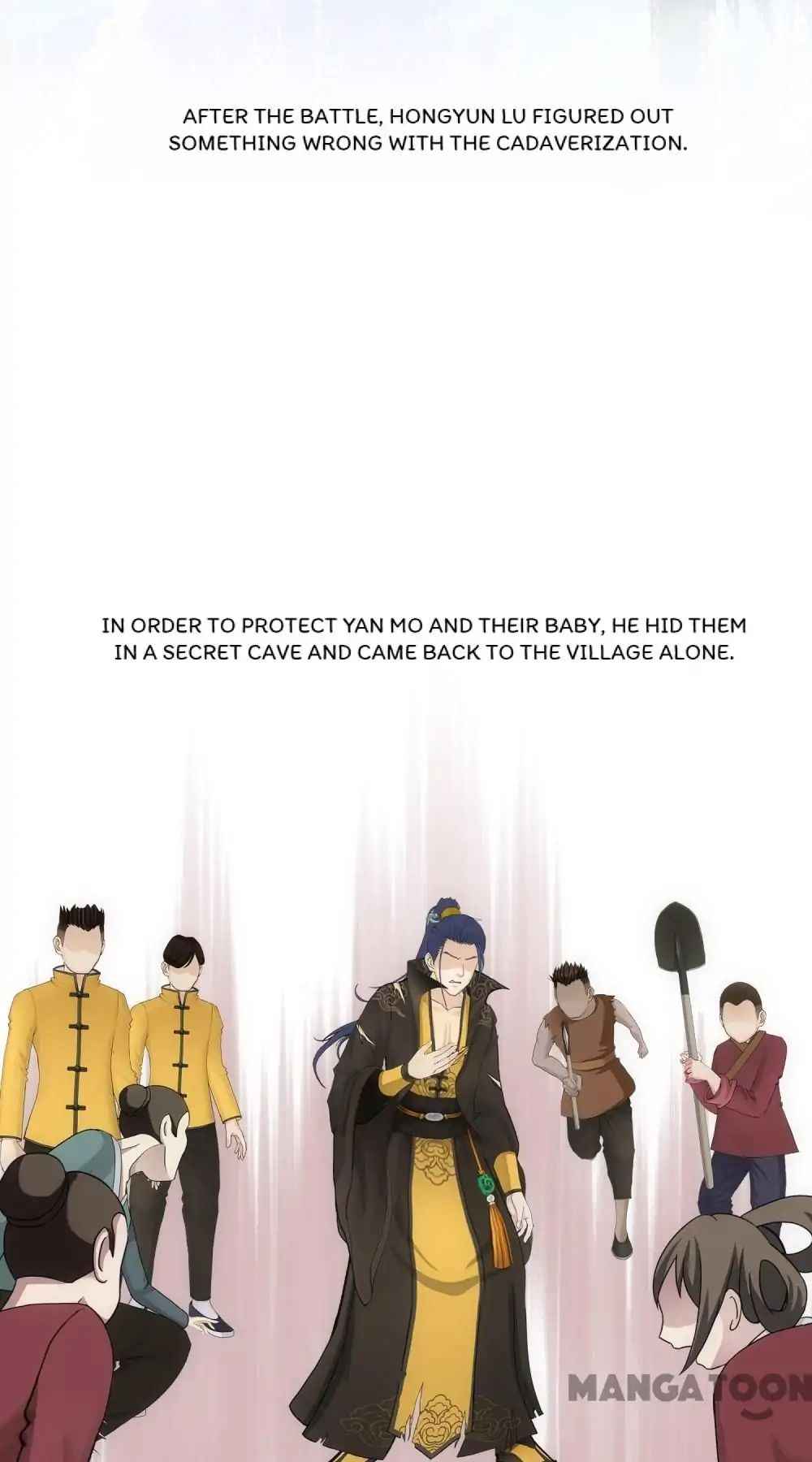 Page 22 of Chapter 83